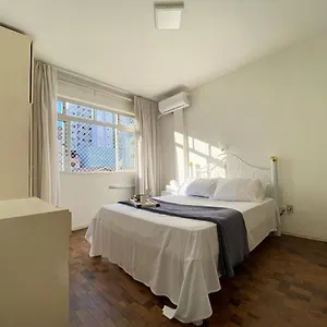 Bpt22 - Quadra Mar, Climatizado, Tv Smart, Wi-fi Balneário Camboriú